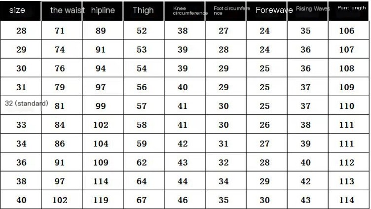 Washed Bright White Distressed Cat Beard Patch Ripped Stretch Slim Jeans