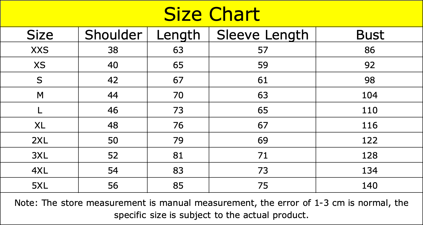 Hooded Sweatshirt Image 1