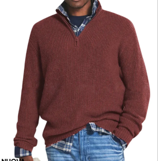 Julian Sweatshirt Image 8