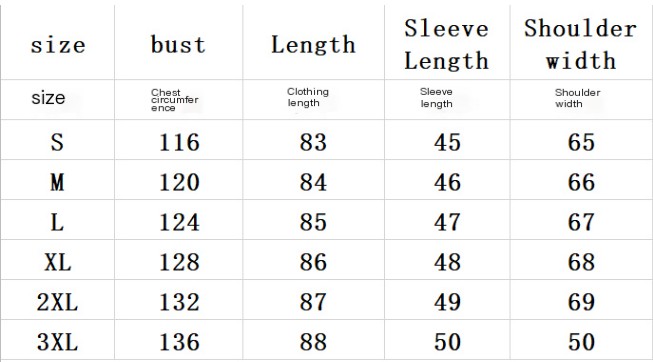 Corduroy Panel Loose Top - Image 1