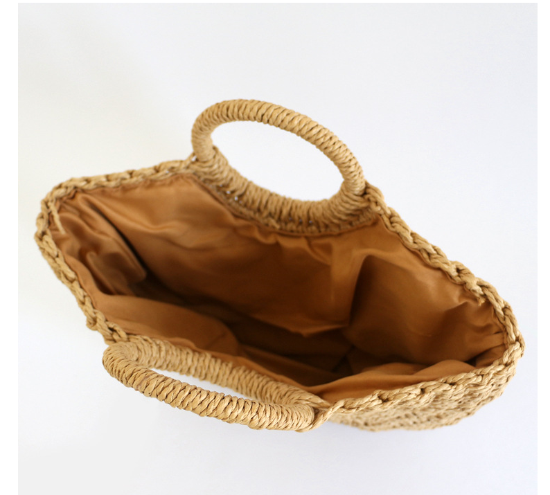 Eco-Friendly Coin Purse and Key Bag Image 5