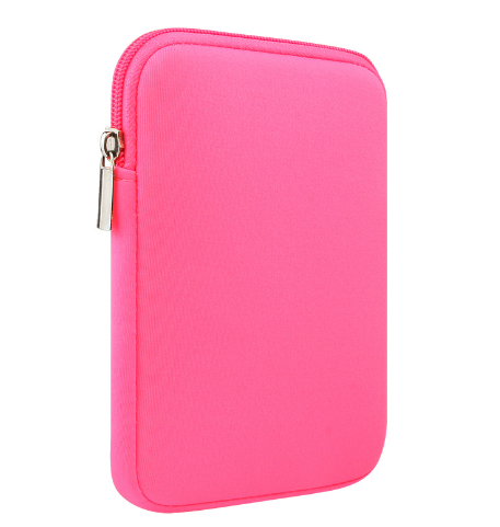 iPad Case 4