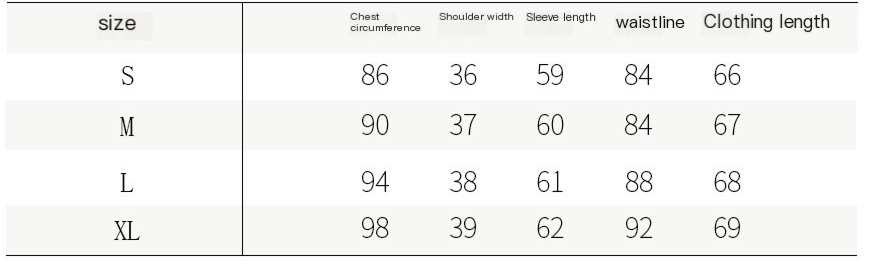 Imagem 1 do Casaco de Terno de Manga Longa com Abotoamento Duplo