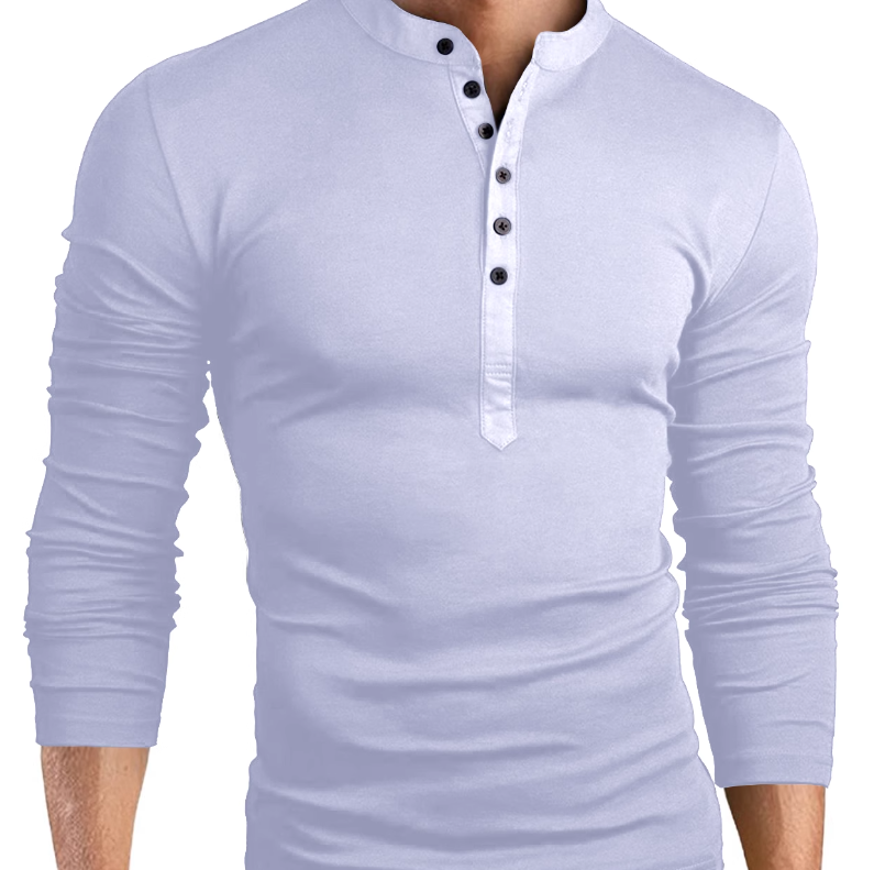 Fashionable T-shirt 4
