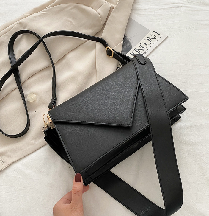 Elegant Design of the Bag