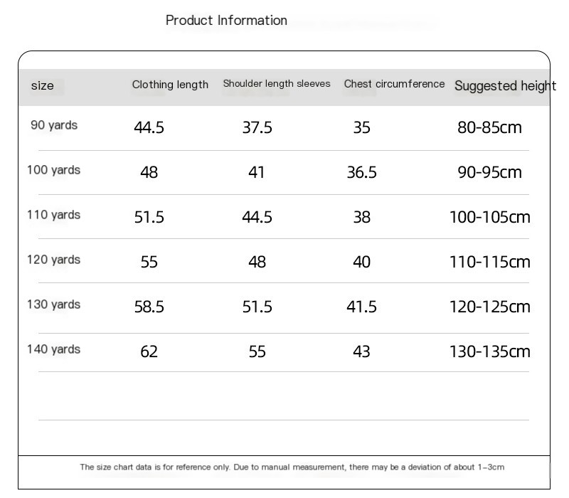 Very Fisher Spring girls' printed pattern ripped cartoon bottoming shirt EJ157 EJ202