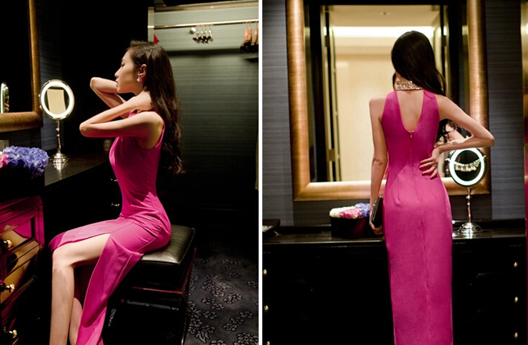 Imagen del vestido 9