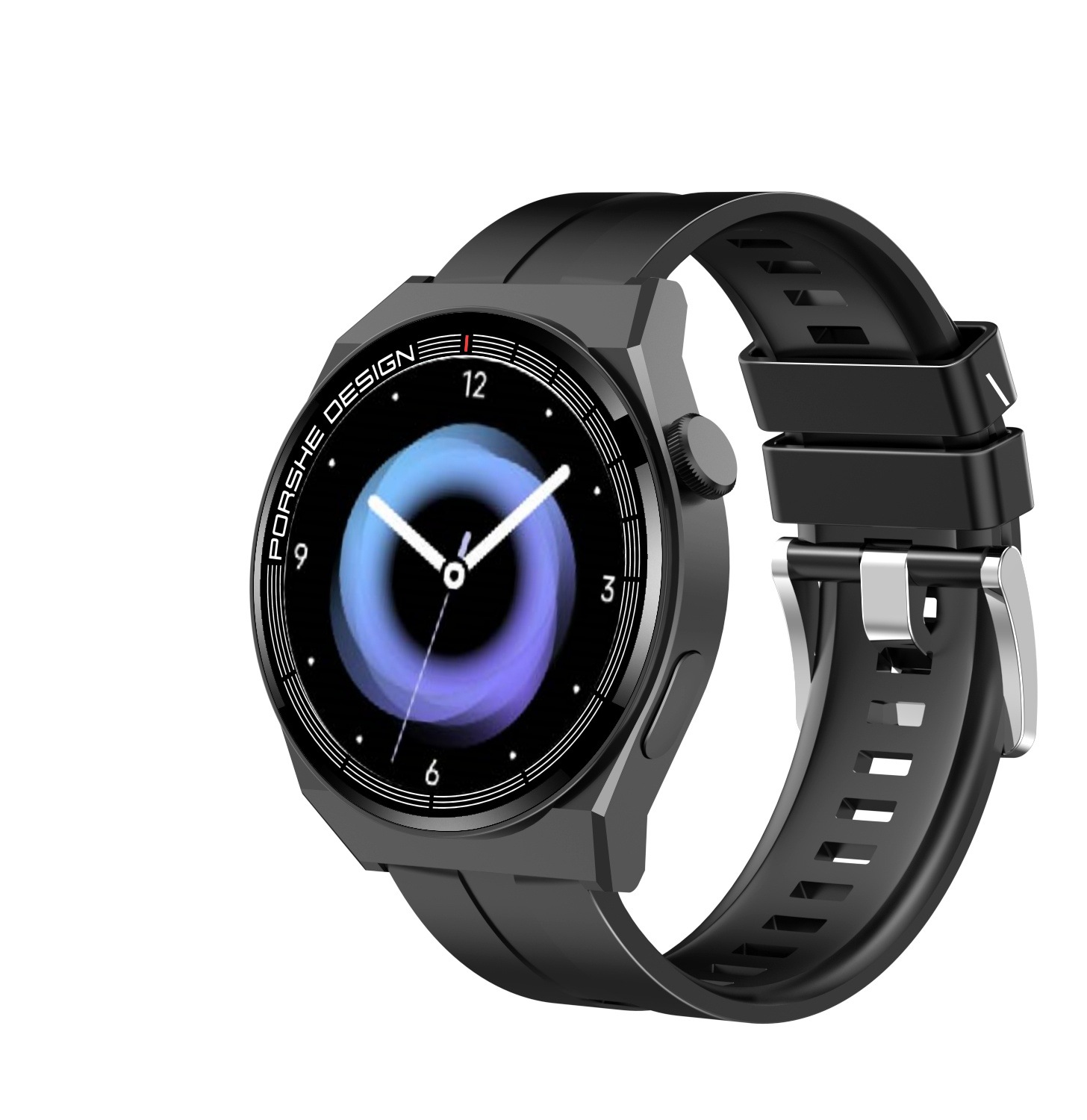 Smartwatch Image 2