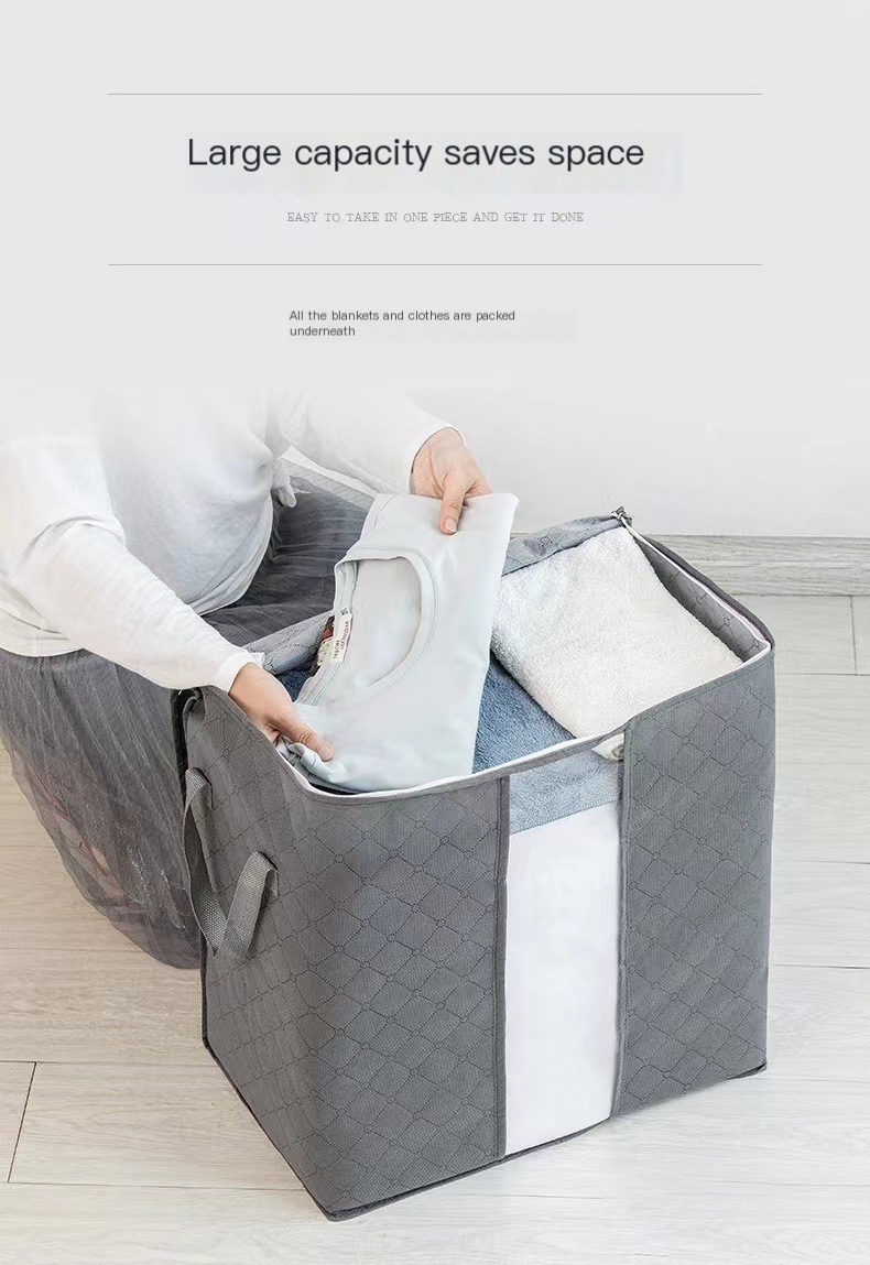 Storage Bag Image 3