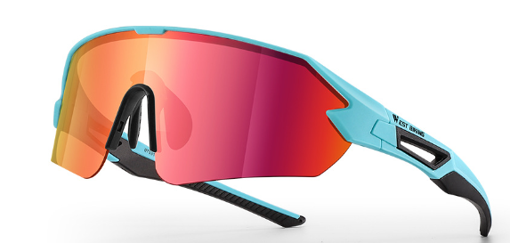 Performance Enhancer