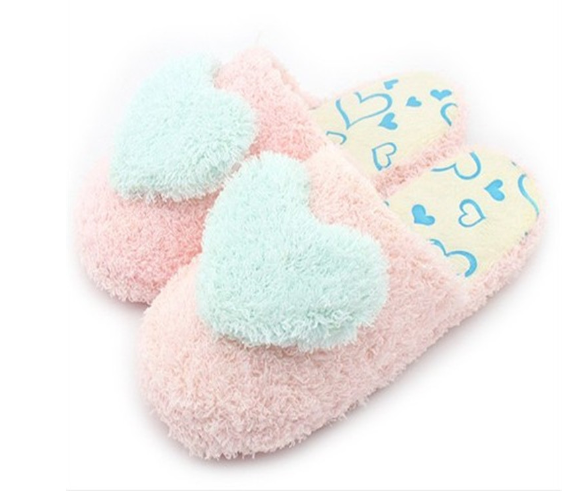 Soft Material
