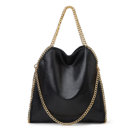 Bolsa Vienna Style Color 5