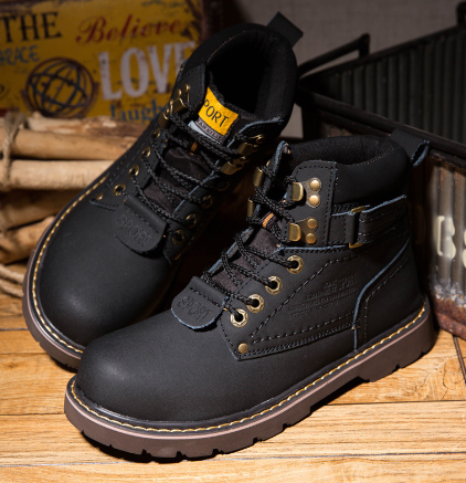 Boot Image 2