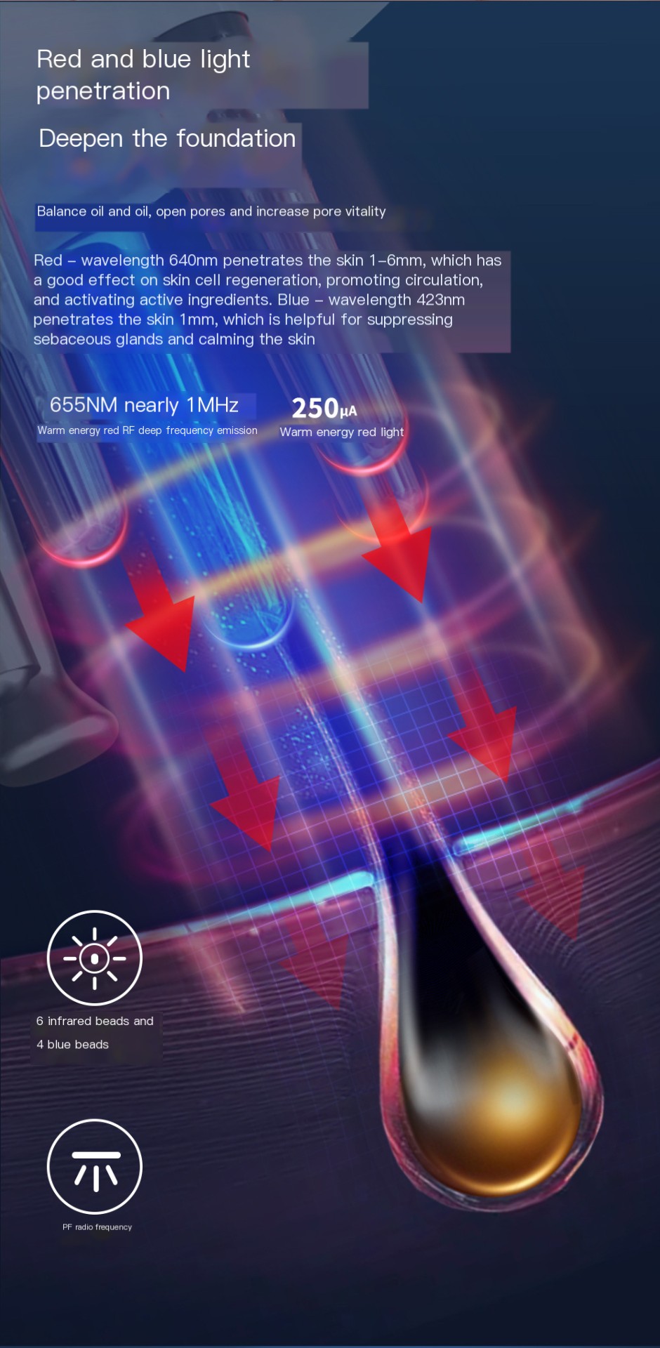 Comb_08.jpg