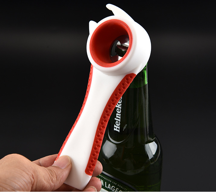 5-in-1 Can Opener Image 4