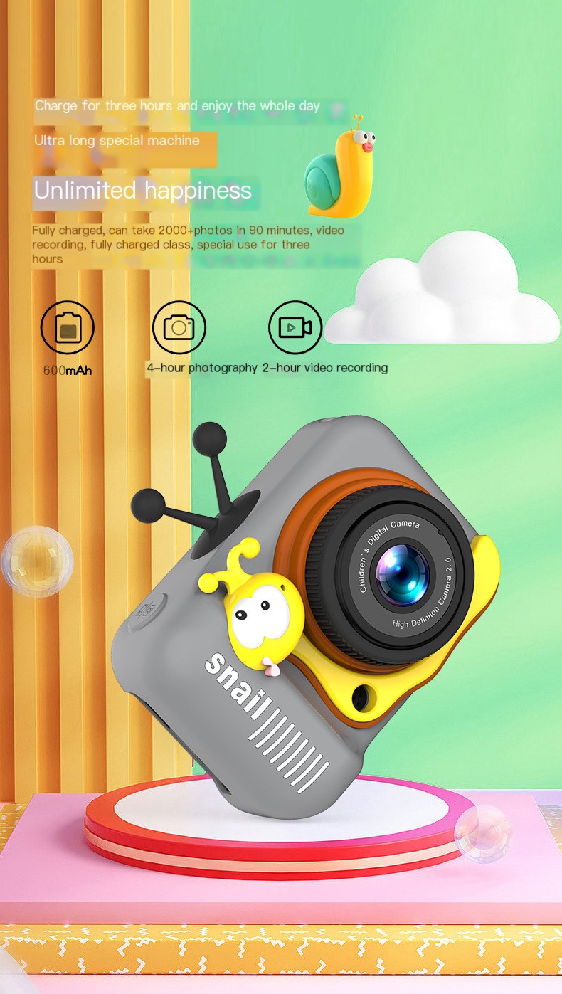 Camera Image 8