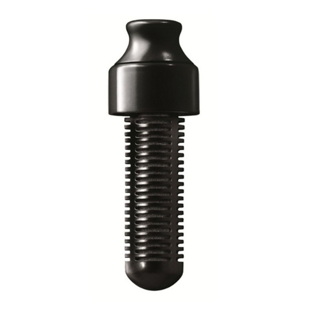 Filtered Water Bottle