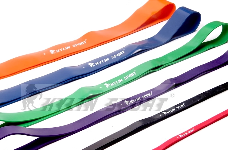 Resistance Band Image 3