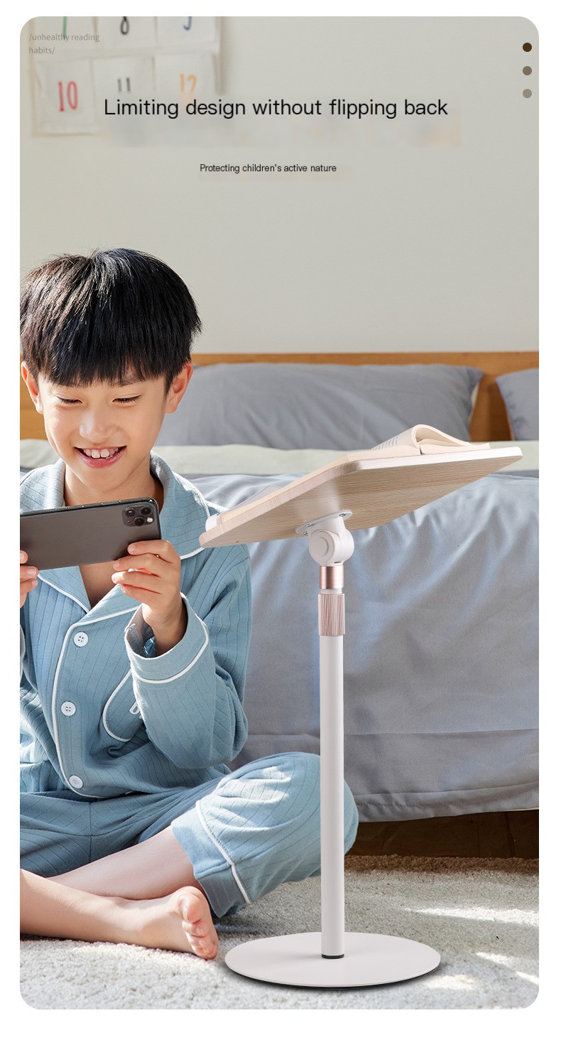 Reading Stand Image 3