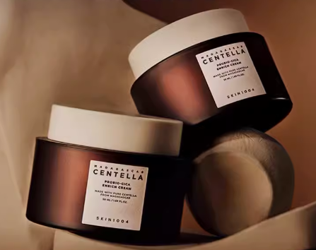 Skin1004 Products