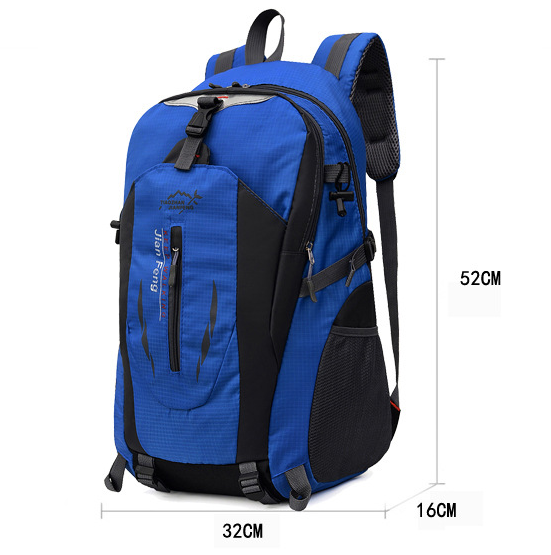 Outdoor Travel Bag