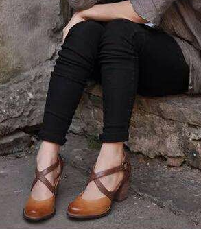 Ellis Sommer Clogs 3