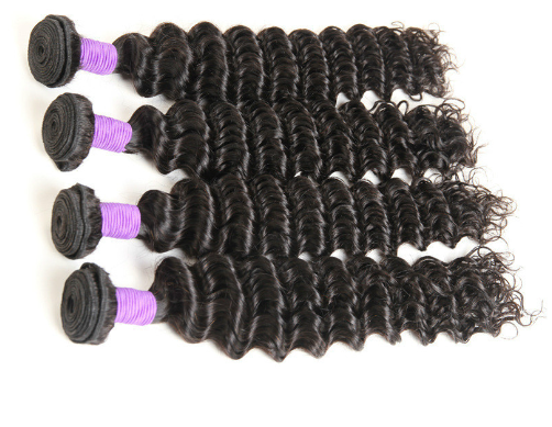 Wig Image 5