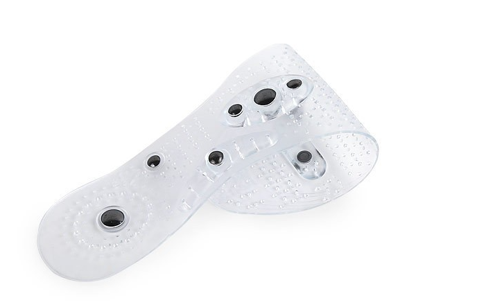 MagicSole Acupressure