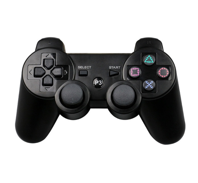 Game Controller Image 2