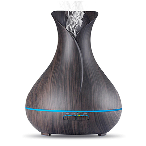 USB Humidifier Image 1