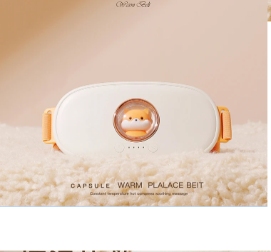 Girls birthday gift small high-sense girlfriend practical special heart to send Bestie