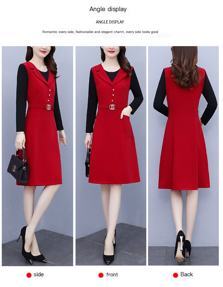 Dress Image 3