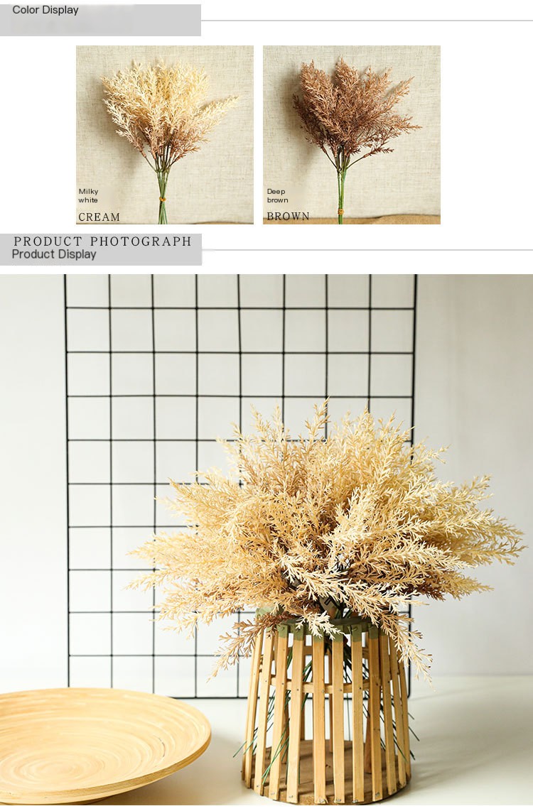 Elegant Bouquet Display