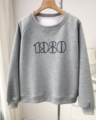Sweater Image 4