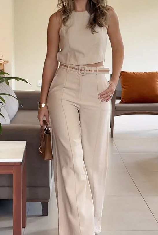 Conjunto Deborah Image 4