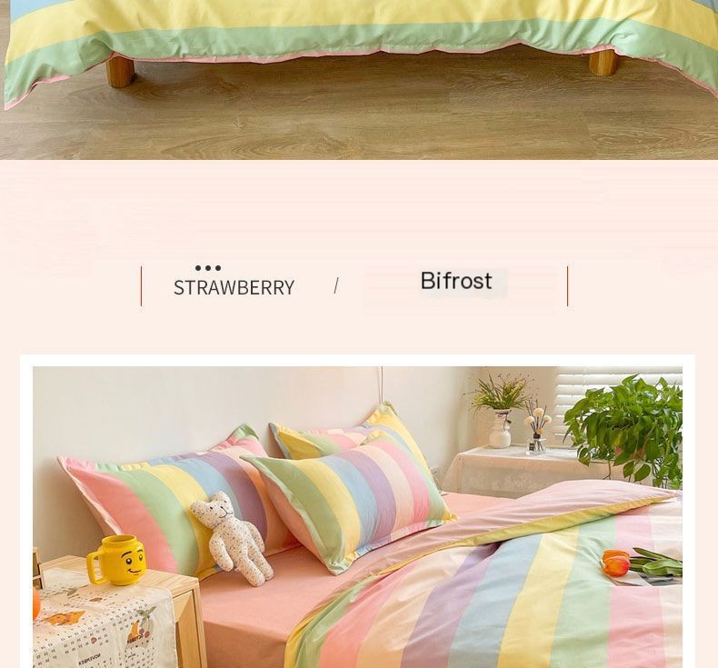 Bedding Set Image 2