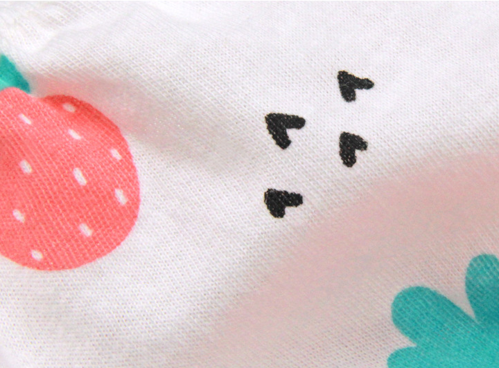 Baby Training Pants Image 4
