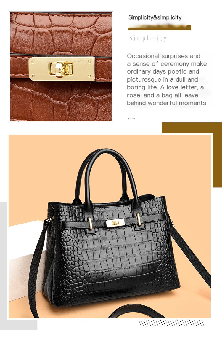 Bag Image 4