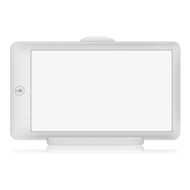 Light Therapy Lamp Image 2