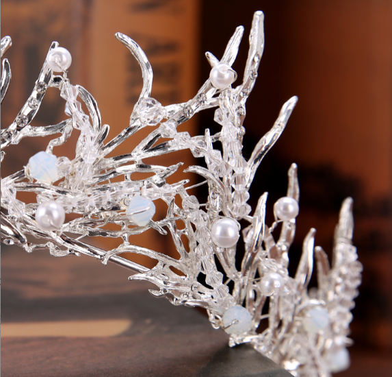 Elegant Headband