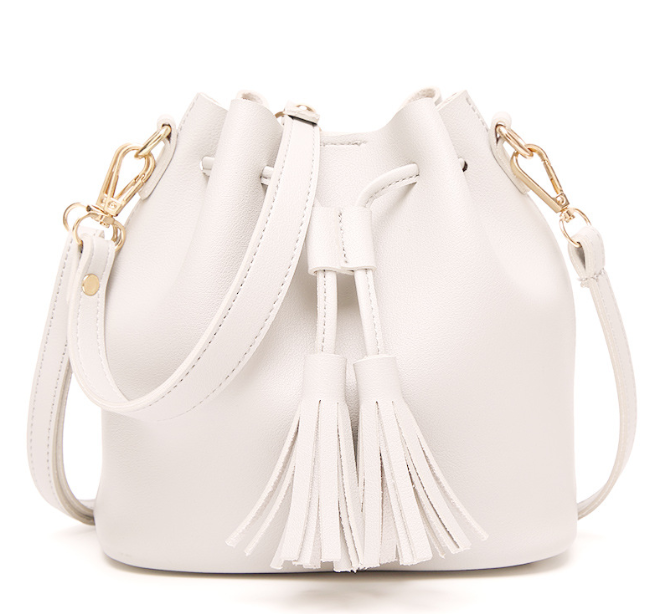 Urban Simple Women's Shoulder Bag