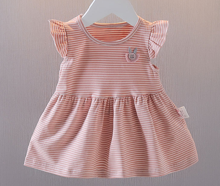 Children's Dress Image 5