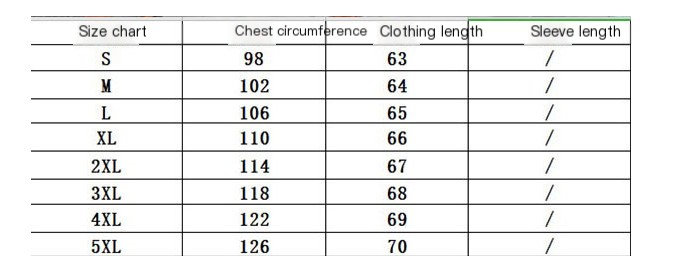 Leopard Print Heart T-shirt