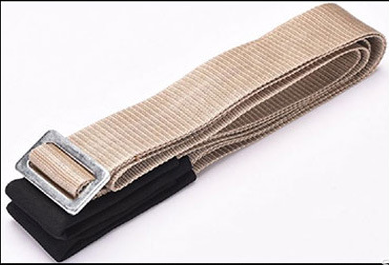 搬家神器 Image 3