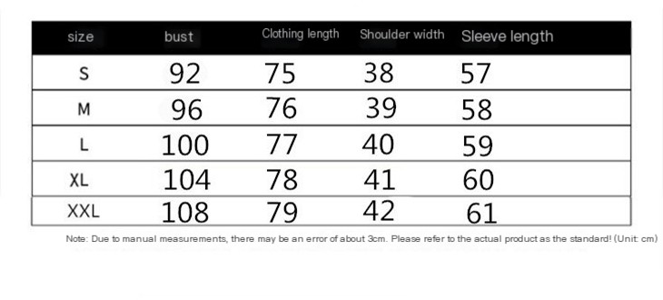 Chic Blazer Image 1
