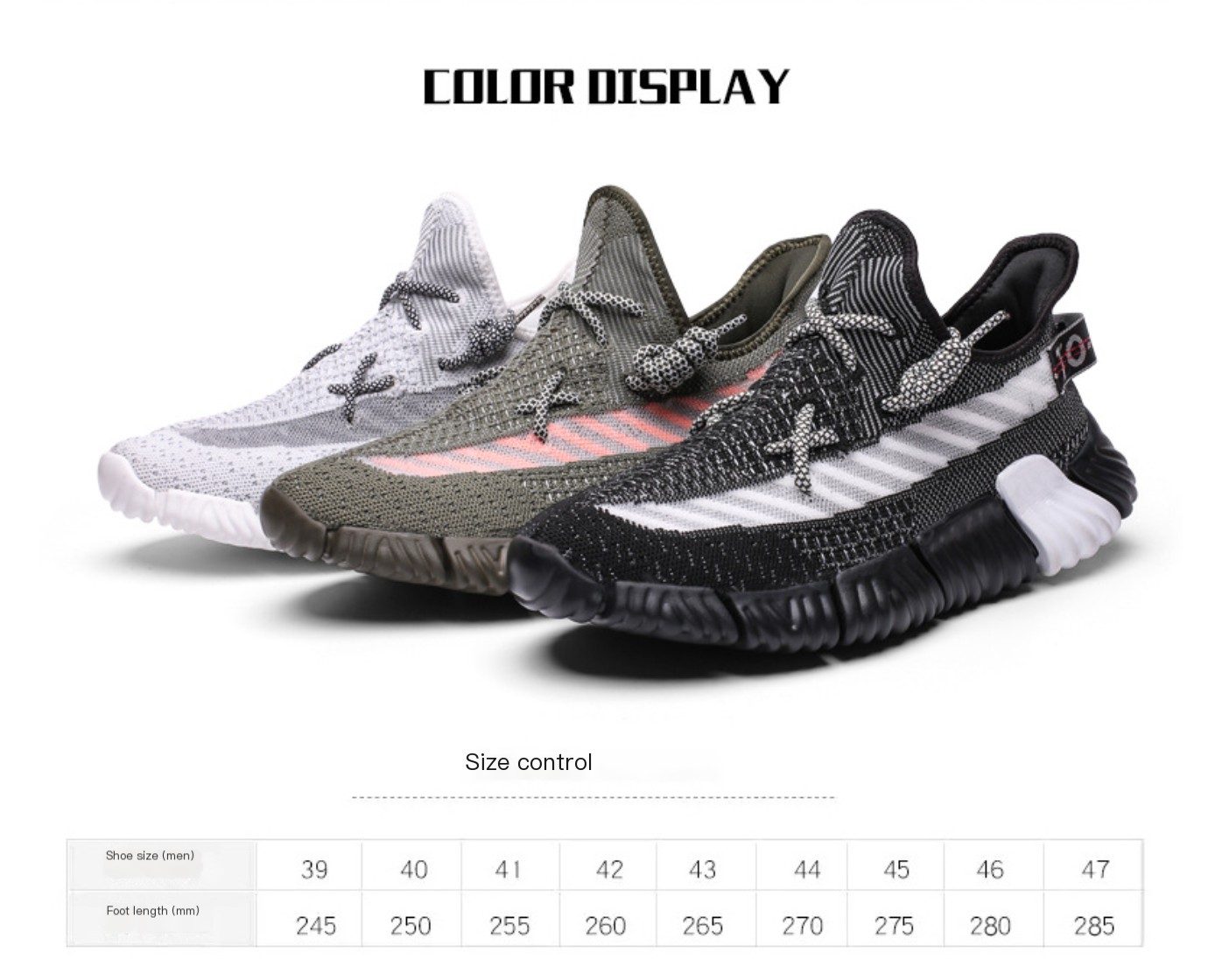Shoe Image 2