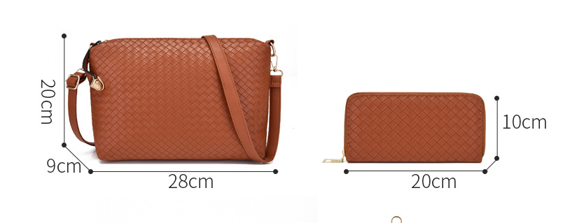 Imagen del bolso 3