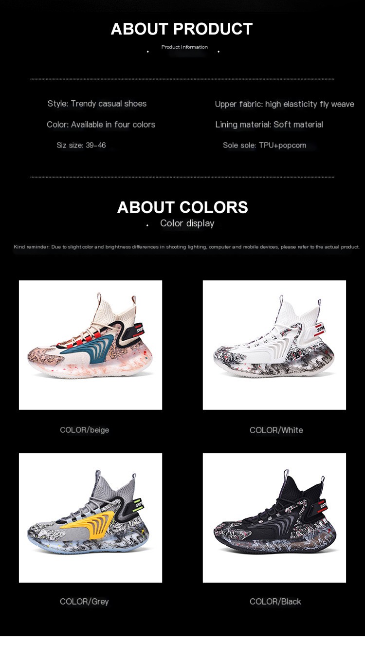 Shoe Image 4