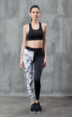 Comfortable Fit