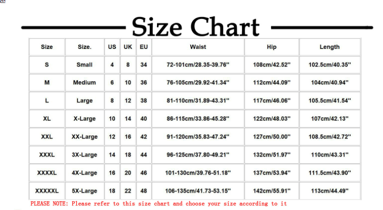 Plus Size Men's Heavyweight Tactical Cargo Pants